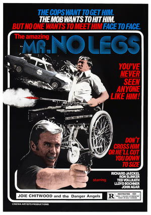 Watch Free Mr. No Legs (1978)