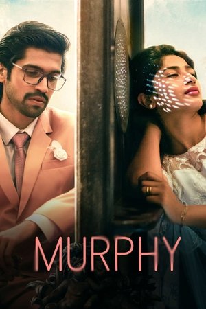 Watch Free Murphy (2024)