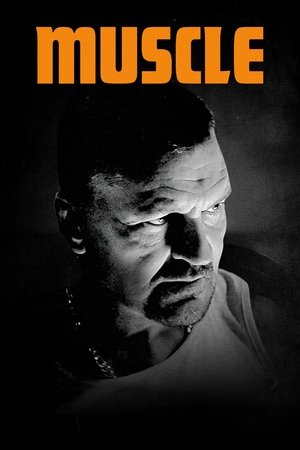 Watch Free Muscle (2019)