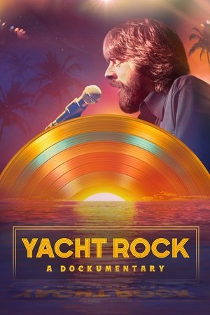 Watch Free Yacht Rock A Dockumentary (2024)