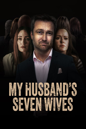Watch Free My Husbands Seven Wives (2024)