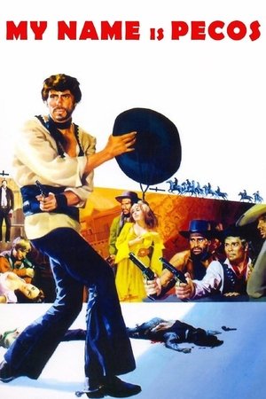 Watch Free 2 once di piombo (1966)