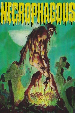 Watch Free The Butcher of Binbrook (1971)