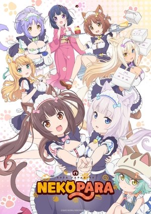 Watch Free Nekopara (2020 )