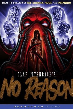 Watch Free No Reason (2010)