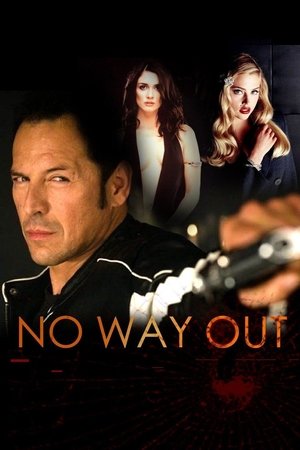 Watch Free No Way Out (2015)