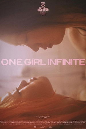 Watch Free 1 Girl Infinite (2025)
