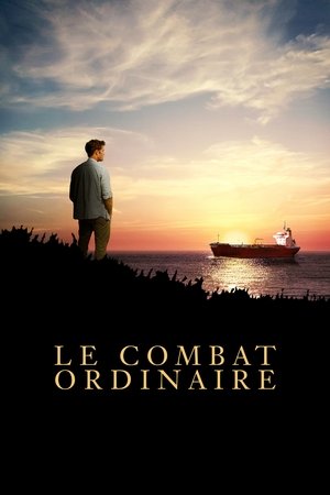 Watch Free Ordinary Victories (2015)