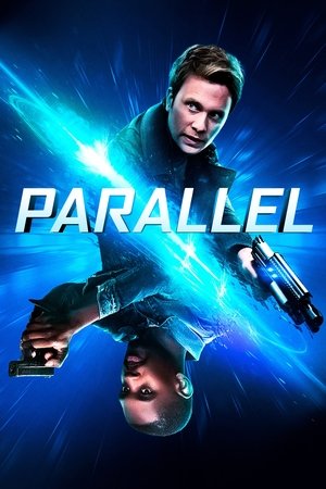 Watch Free Parallel (2018)