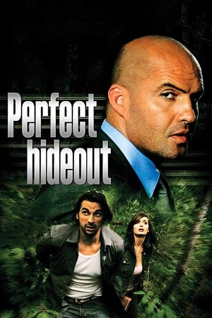Watch Free Perfect Hideout (2008)