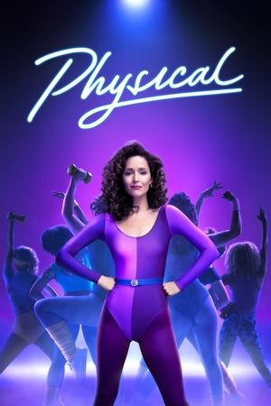 Watch Free Physical (2021 )