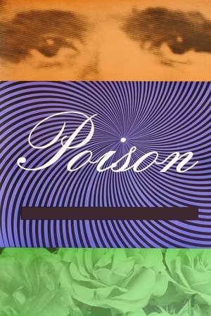 Watch Free Poison (1991)