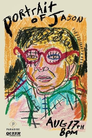 Watch Free Portrait of Jason (1967)