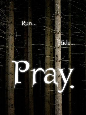 Watch Free Pray. (2007)