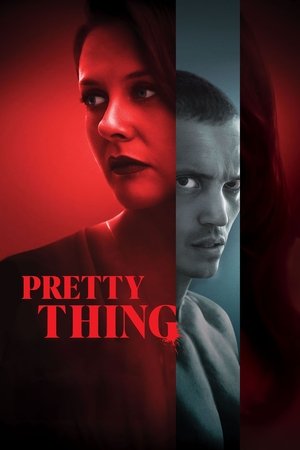 Watch Free Pretty Thing (2025)