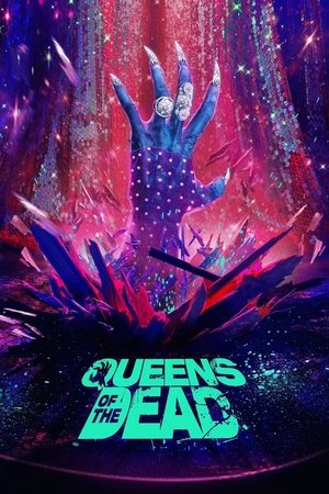 Watch Free Queens of the Dead (2025)