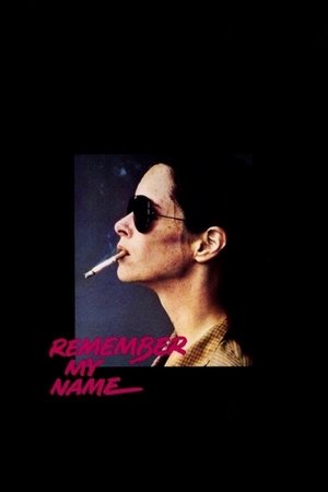 Watch Free Remember My Name (1978)