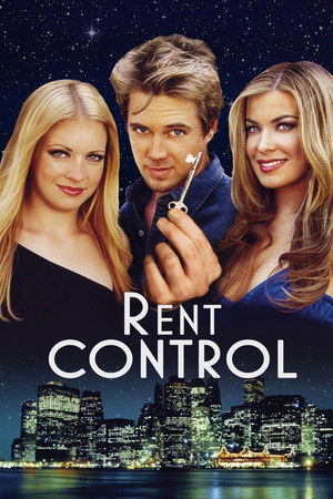 Watch Free Rent Control (2003)