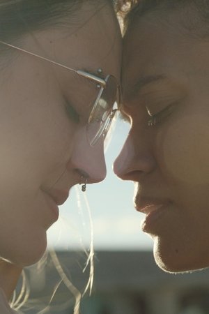 Watch Free Ride or Die (2025)