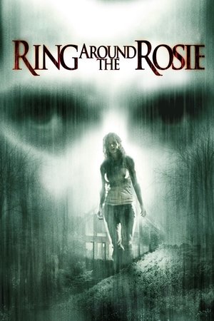 Watch Free Ring Around the Rosie (2006)
