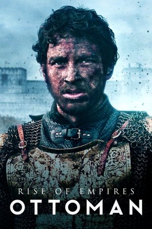 Watch Free Rise of Empires: Ottoman (2020)