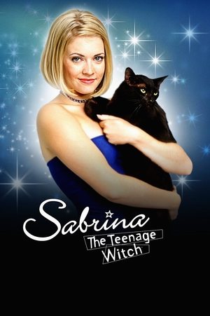 Watch Free Sabrina the Teenage Witch (19962003)