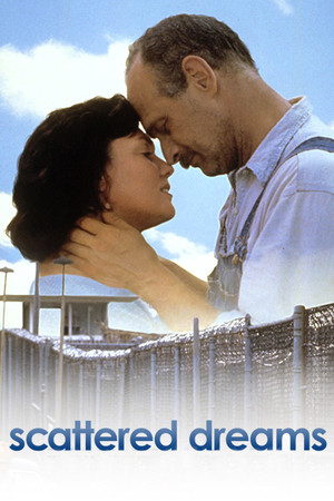 Watch Free Scattered Dreams (1993)