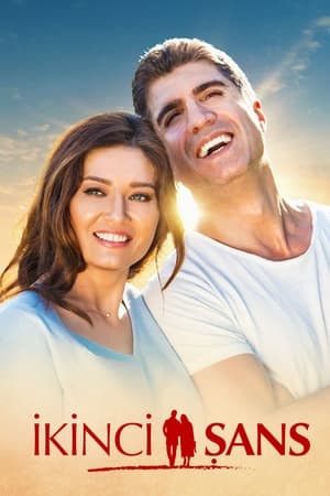 Watch Free Ikinci Sans (2016)