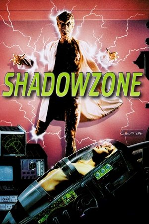 Watch Free Shadowzone (1990)