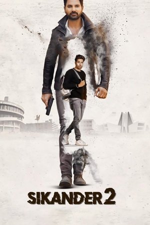 Watch Free Sikander 2 (2019)