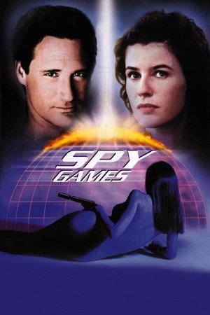 Watch Free History Is Made at Night (1999)