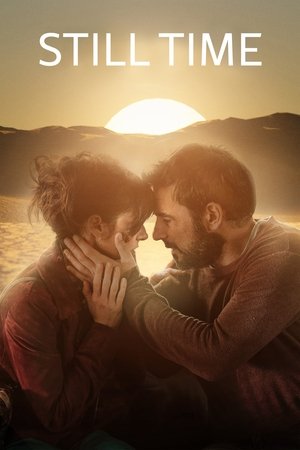 Watch Free Still Time (2022)