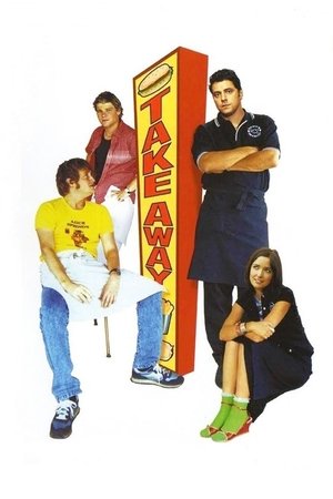 Watch Free Take Away (2003)