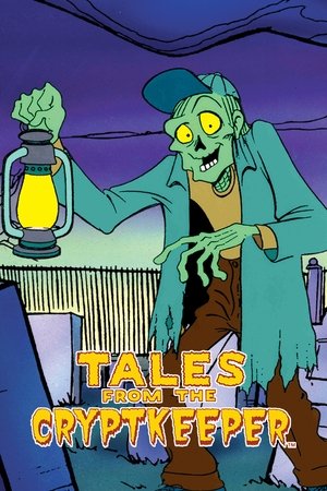 Watch Free Tales from the Cryptkeeper (19931999)