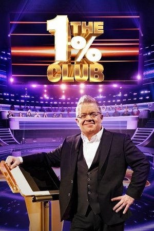 Watch Free The 1 Club (2024-)