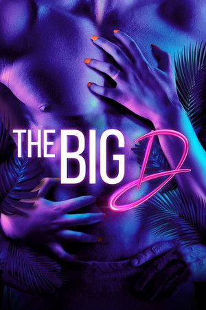 Watch Free The Big D (2022-2023)