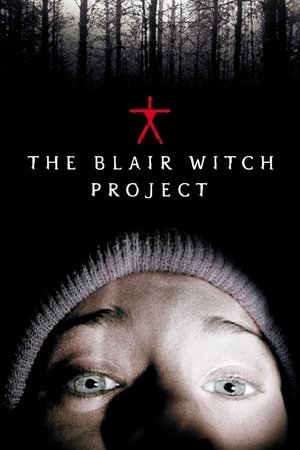Watch Free The Blair Witch Project (1999)