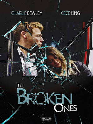 Watch Free The Broken Ones (2017)