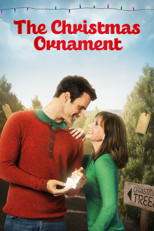 Watch Free The Christmas Ornament (2013)