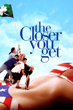 Watch Free American Women (2000)
