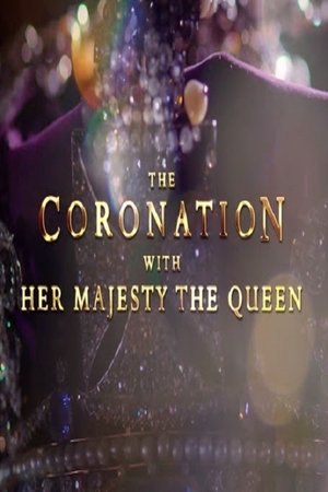 Watch Free The Coronation (2018)