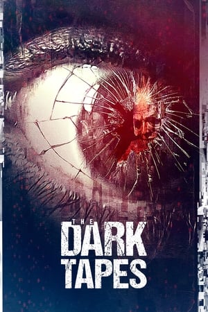 Watch Free The Dark Tapes (2017)