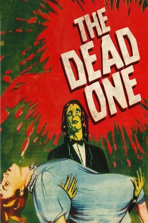 Watch Free The Dead One (1961)