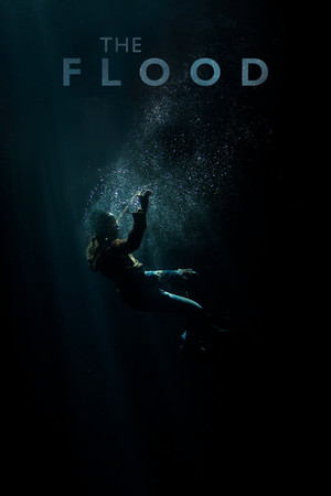 Watch Free The Flood (2018)