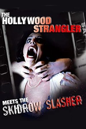 Watch Free The Hollywood Strangler Meets the Skid Row Slasher (1979)