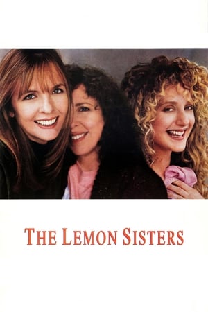 Watch Free The Lemon Sisters (1989)