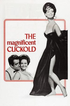 Watch Free The Magnificent Cuckold (1964)