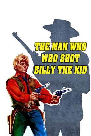 Watch Free Ill Kill Him and Return Alone (1967)