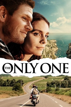 Watch Free Horse Latitudes (2020)