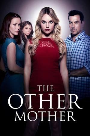 Watch Free The Other Mother (2017)